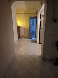 Blk 634 Rowell Court (Central Area), HDB 4 Rooms #562836381